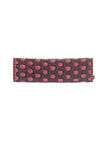 Unbranded Clutch (view 2)
