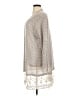 Umgee Gray Kimono Size 1XL - photo 5