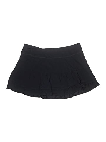 Lilly Pulitzer Luxletic Active Skort (view 1)