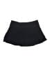 Lilly Pulitzer Luxletic Solid Black Active Skort Size XL - photo 1