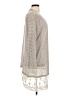 Umgee Gray Kimono Size 1XL - photo 4
