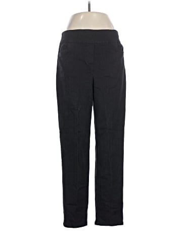 Alfred Dunner Jeggings (view 1)
