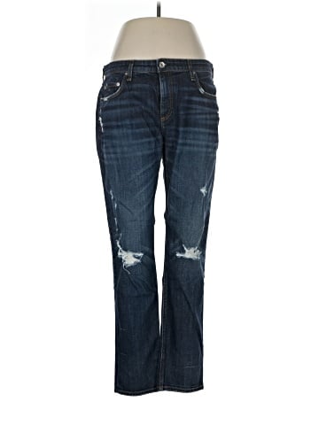 Rag & Bone Jeans (view 1)
