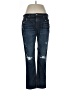 Rag & Bone Blue Jeans Size 31 waist - photo 1