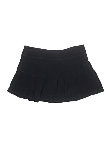 Lilly Pulitzer Luxletic Active Skort (view 2)