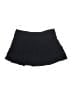 Lilly Pulitzer Luxletic Solid Black Active Skort Size XL - photo 2