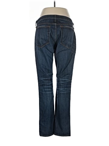 Rag & Bone Jeans (view 2)