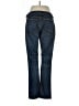 Rag & Bone Blue Jeans Size 31 waist - photo 2