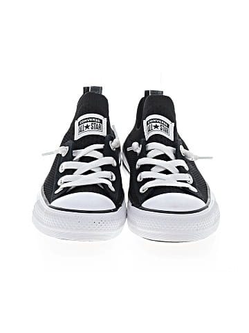 Converse Sneakers (view 2)