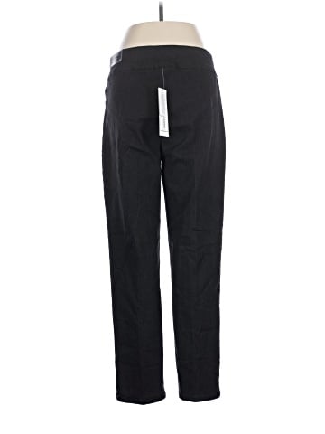 Alfred Dunner Jeggings (view 2)