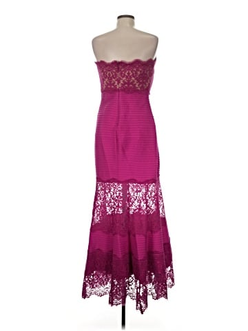 Tadashi Shoji Cocktail Dress (view 2)