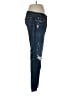 Rag & Bone Blue Jeans Size 31 waist - photo 4