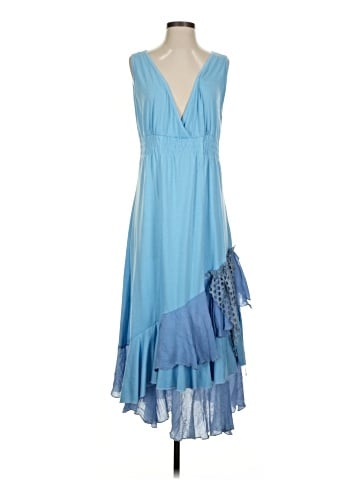 Noelle Cocktail Dress (view 1)