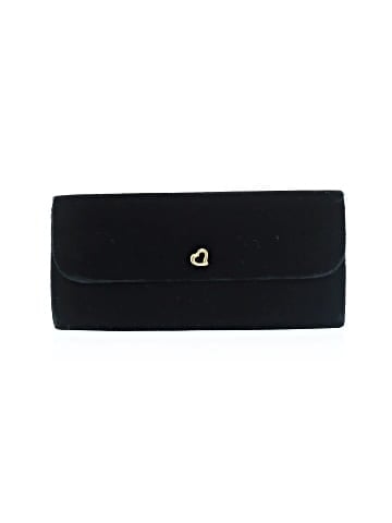 Victoria's Secret Clutch (view 1)