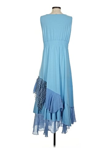Noelle Cocktail Dress (view 2)