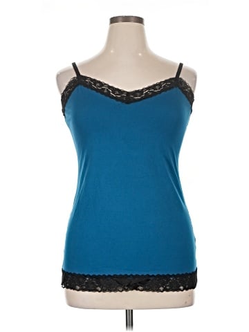Fashion Bug Tank Top (view 1)