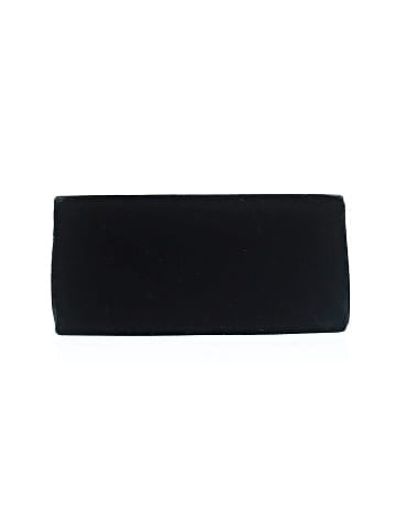 Victoria's Secret Clutch (view 2)