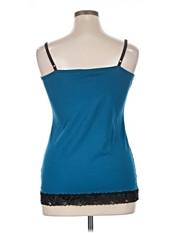 Fashion Bug Tank Top (view 2)