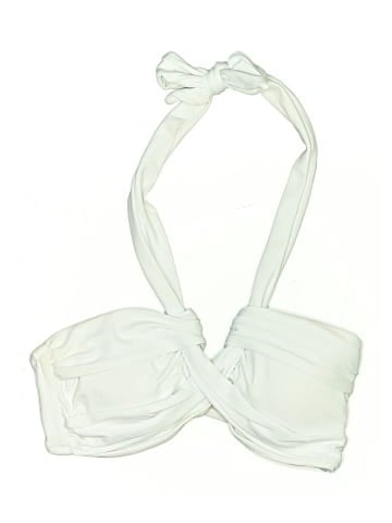 Seafolly Swimsuit Top (view 1)