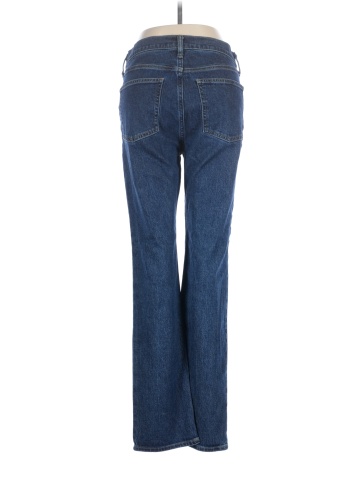 Gap Jeans (view 2)