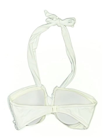 Seafolly Swimsuit Top (view 2)
