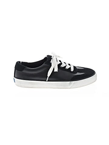 Keds Sneakers (view 1)