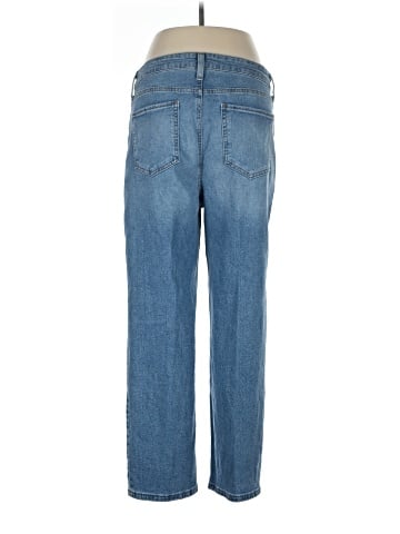 wonderly Jeans (view 2)