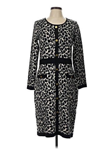 Taylor Casual Dress (view 1)