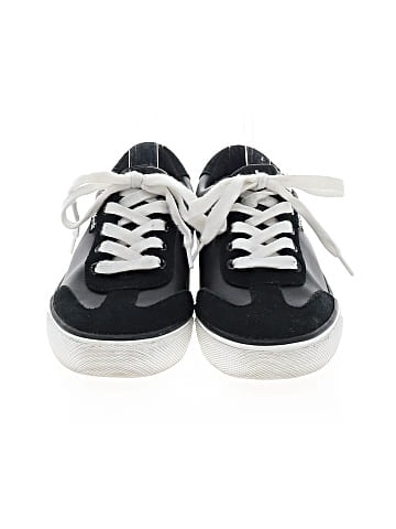 Keds Sneakers (view 2)