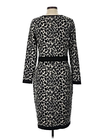 Taylor Casual Dress (view 2)