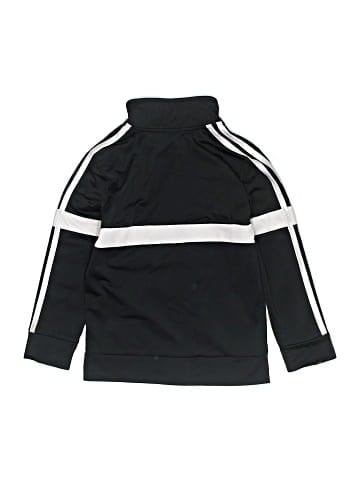 Adidas Track Jacket (view 2)
