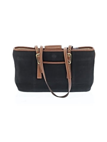 Coach Shoulder Bag (view 1)