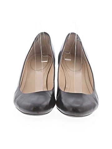 Unbranded Wedges (view 2)