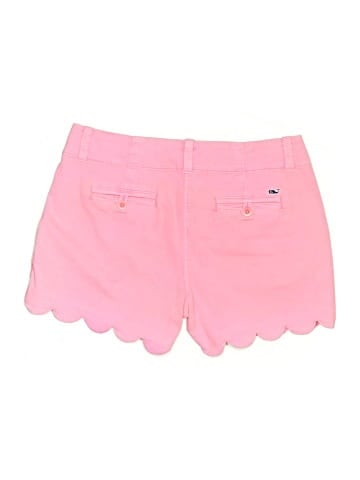 Vineyard Vines Shorts (view 2)