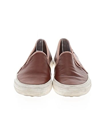Keds Sneakers (view 2)