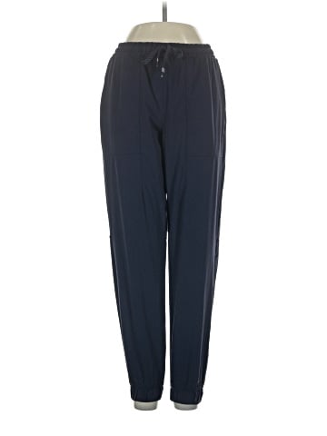Fabletics Track Pants (view 1)