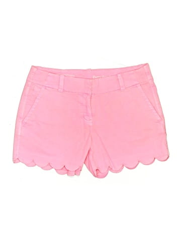 Vineyard Vines Shorts (view 1)