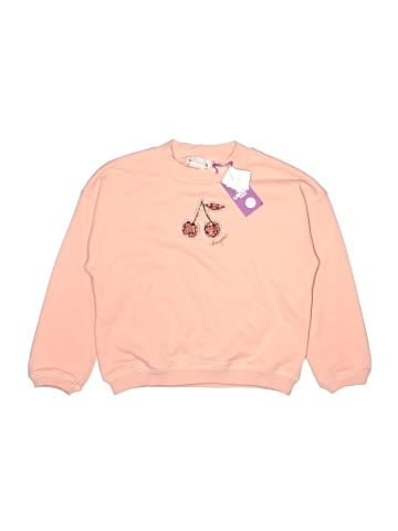 Bonpoint Sweatshirt (view 1)