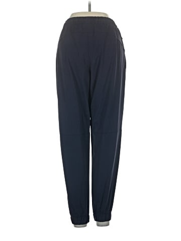 Fabletics Track Pants (view 2)