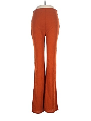 Forever 21 Casual Pants (view 1)