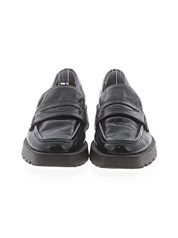 Dolce Vita Flats (view 2)