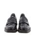 Dolce Vita Black Flats Size 7 - photo 2