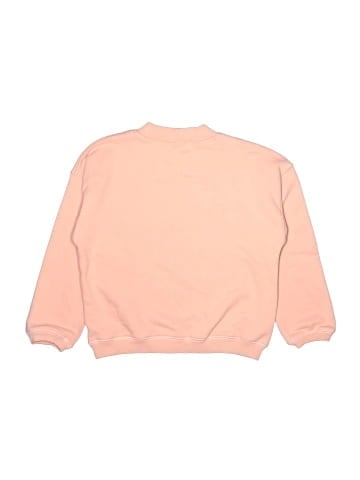 Bonpoint Sweatshirt (view 2)