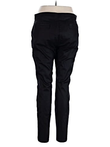 The Fisher Project Active Pants (view 2)