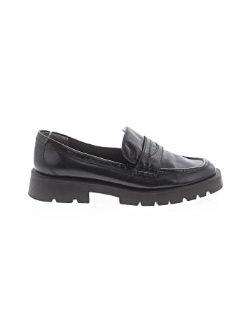 Dolce Vita Flats (view 1)