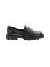 Dolce Vita Black Flats Size 7 - photo 1