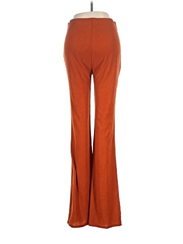 Forever 21 Casual Pants (view 2)