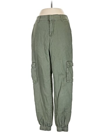 Forever 21 Cargo Pants (view 1)
