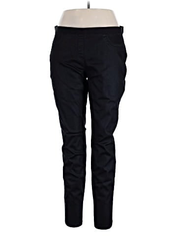 The Fisher Project Active Pants (view 1)