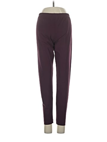bryn WALKER Active Pants (view 1)
